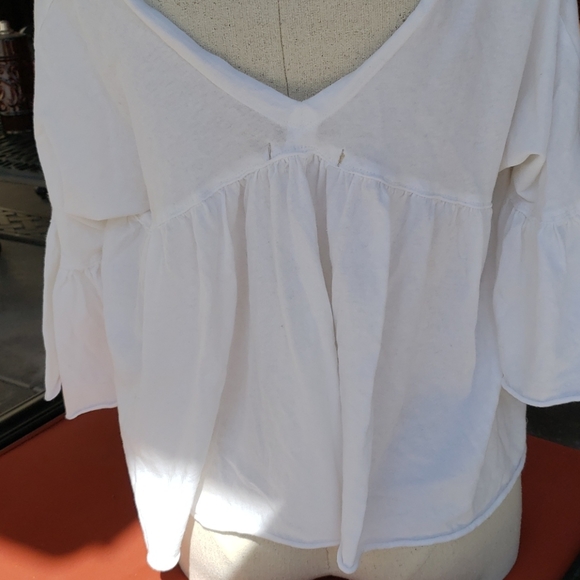 3 free people tops - Picture 6 of 10